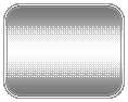 Rounded Rectangle: بهبود شرايط زندگي
